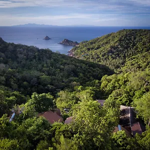 seaview-resort.tophotelskohtao.com/